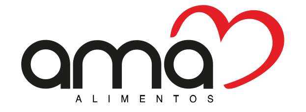 AMAM Alimentos